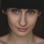 Аватар Санжар