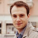 Аватар Юрий