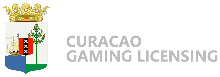 Curacao eGaming